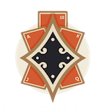 casino-chip (5)